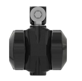 Hydraulic Cylinder - AHC20457