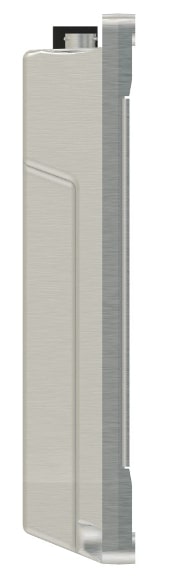 Microprocessor Transmission Controller - AT453117