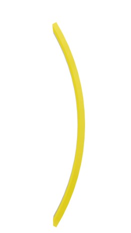 End Bit - T218922