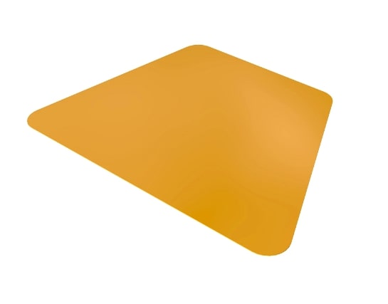 Tool Box Anti-Skid Pad - T165290
