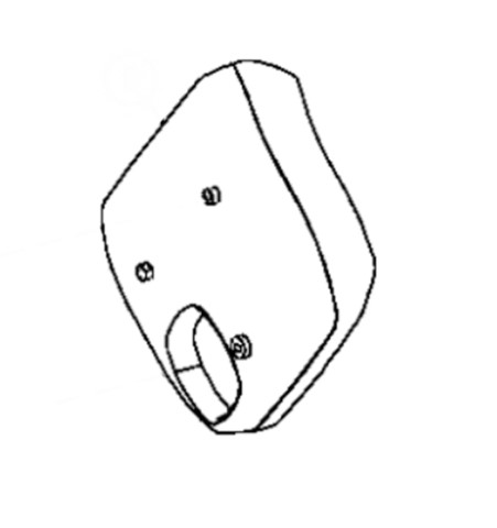 Monitor - 4646400