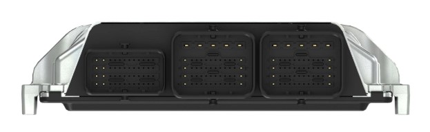 Vehicle Controller - AT393842