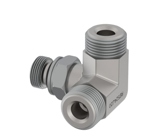 Fitting - RE524220
