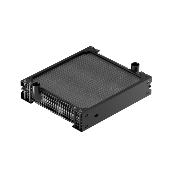 Radiator - AT374721