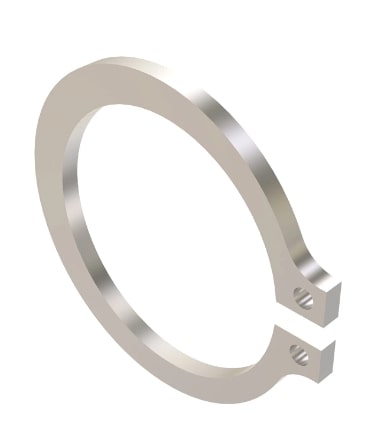 External Snap Ring - T61226