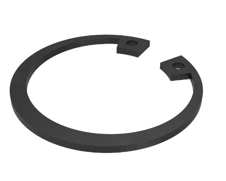 Internal Snap Ring - F39000354