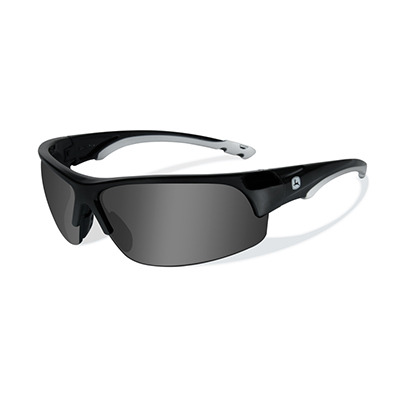 John Deere Torque-X Safety Sunglasses - LP51628