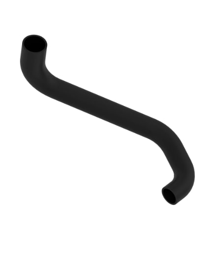 Sprayer Hose - TY24414