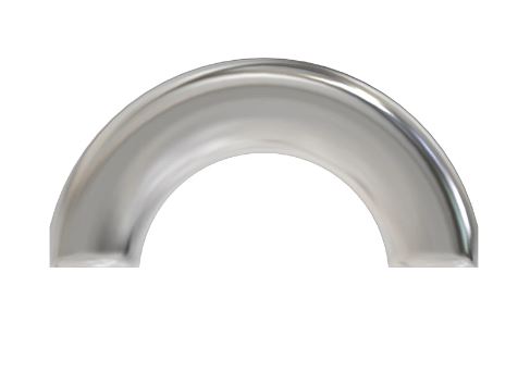 Lock Retainer for Engines - R534978