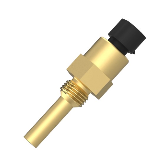 Hydraulic Oil Temperature Sensor - AH156144