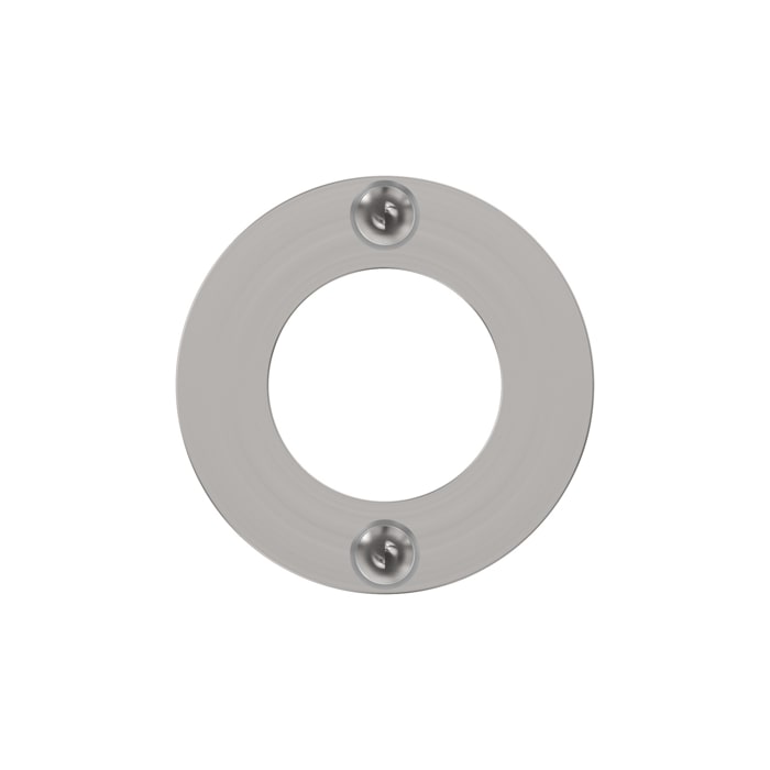 Adjuster - T231645