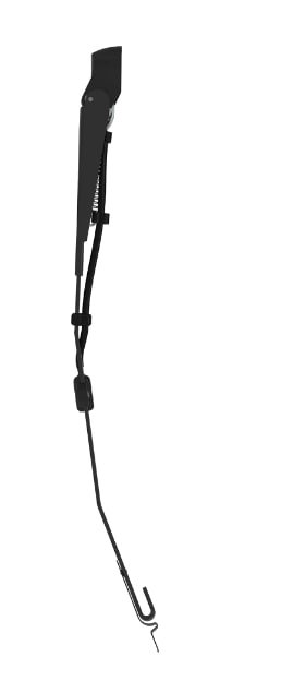 Wiper Arm - AT324282