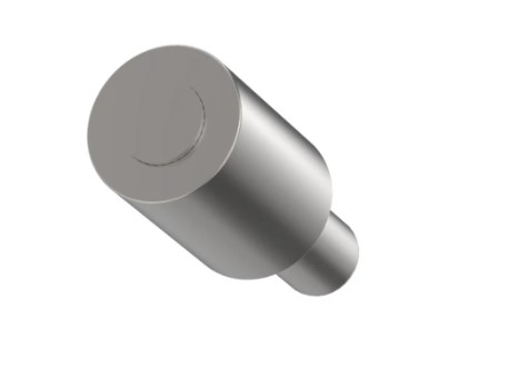 Bearing - RE69292
