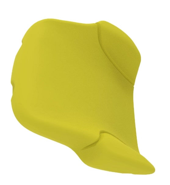 Cushion - RE258488