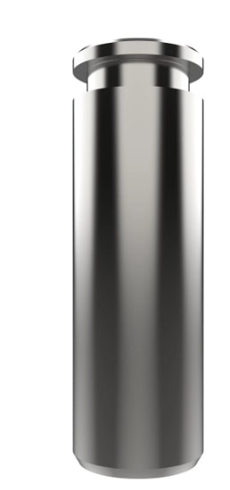 Circular Groove Pin - T176360