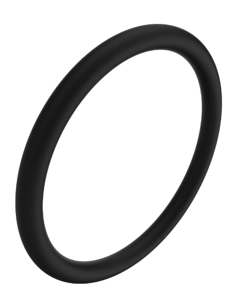Qty 10: O-Ring Fits John Deere Replaces R29936 Qty 10: O-Ring Fits John Deere Replaces R29936