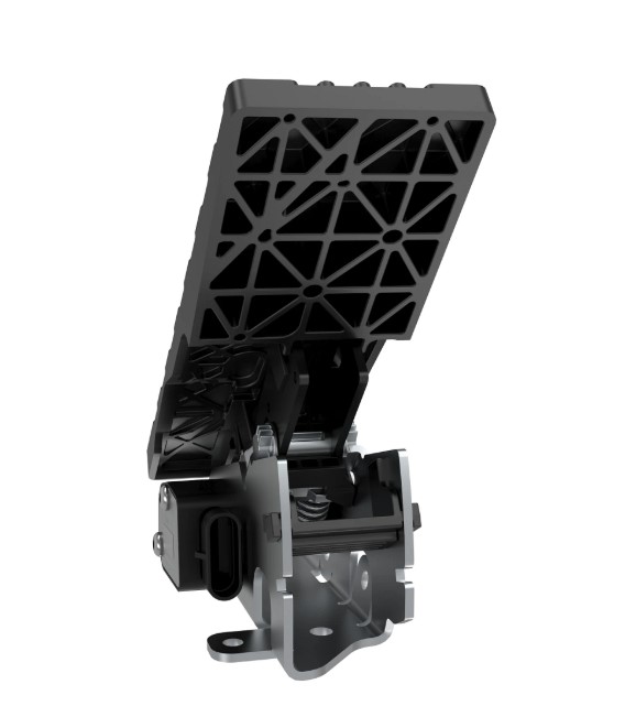 John Deere Accelerator AT522303 | Doggett