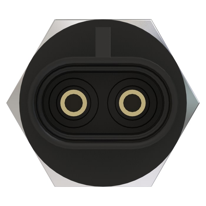 Neutral Switch - MIA881067