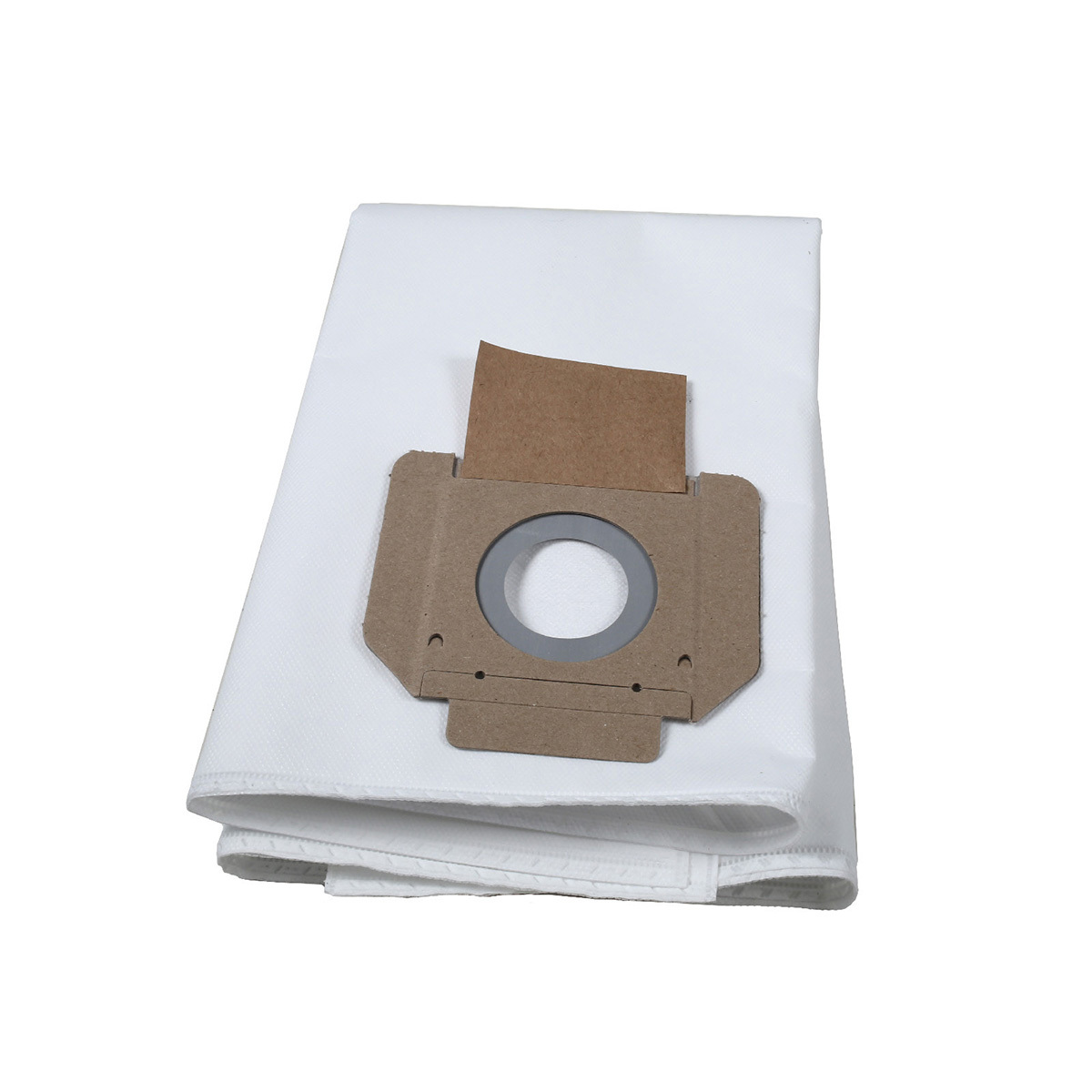 Disposable Filter Bag (5-Pack) for PR-12 Wet/Dry Vacuum - MTM190290