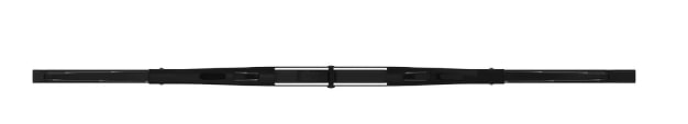 Cab Door Wiper Blade - AT445261