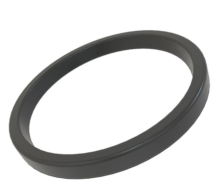 Articulation Seal - T60752