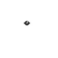 Engine Oil Dipstick - AT458402