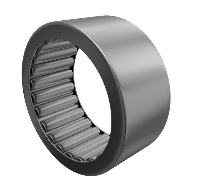 Cylindrical Roller Bearing - AT220702