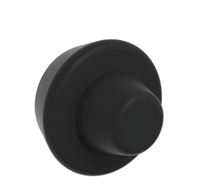 Radiator Mounting Isolator - KV25173