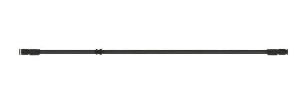 DEF Line - Suction - DZ114740