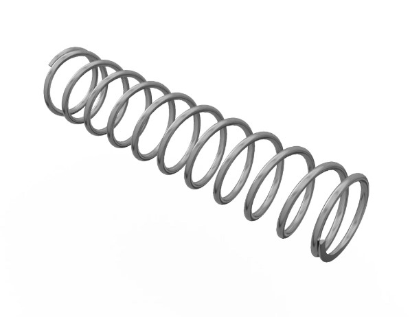 Compression Spring - DZ106855