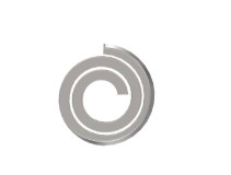 Spring Pin - 4173093