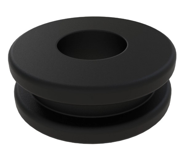 Grommet - R62356
