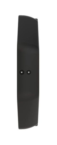 Cab Shield - T168340