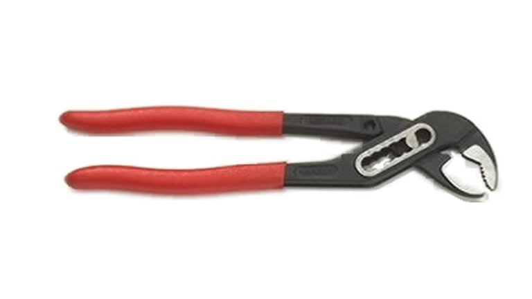 Alligator High Performance Pliers - TY25018