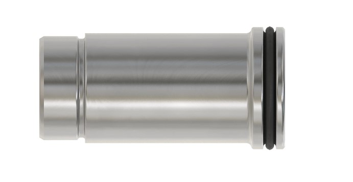 Sleeve - RE527456