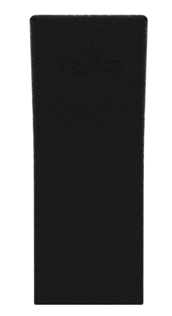 H&L 23 Series Standard Replacement Tooth - T230SP