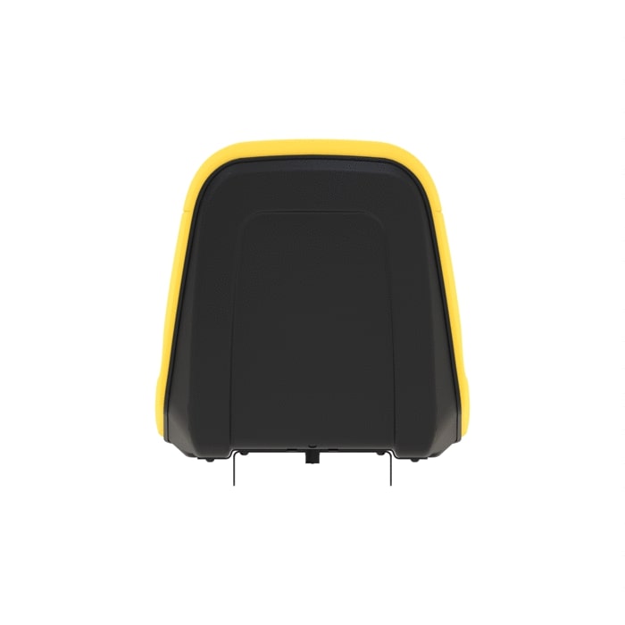 Seat Assembly - TA20214