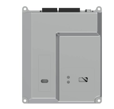 Transmission Controller - AT525205