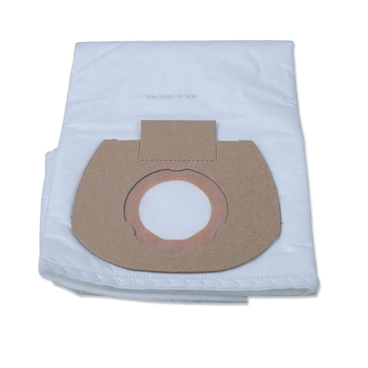 Disposable Filter Bag (5-Pack) for PR-7 Wet/Dry Vacuum - MTM190289