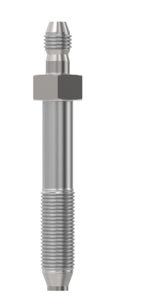 Stud - 8MM Thread - R123271