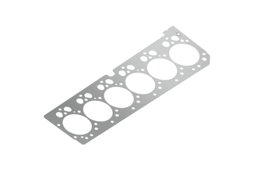 Engine Cylinder Head Gasket - RE543671