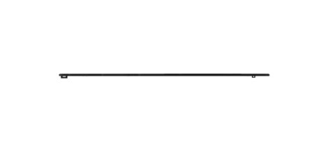 V-Ring Seal - R524335
