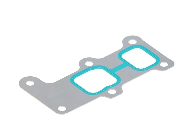 Engine Thermostat Housing Gasket - R528664