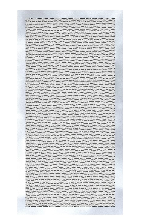 678908_6