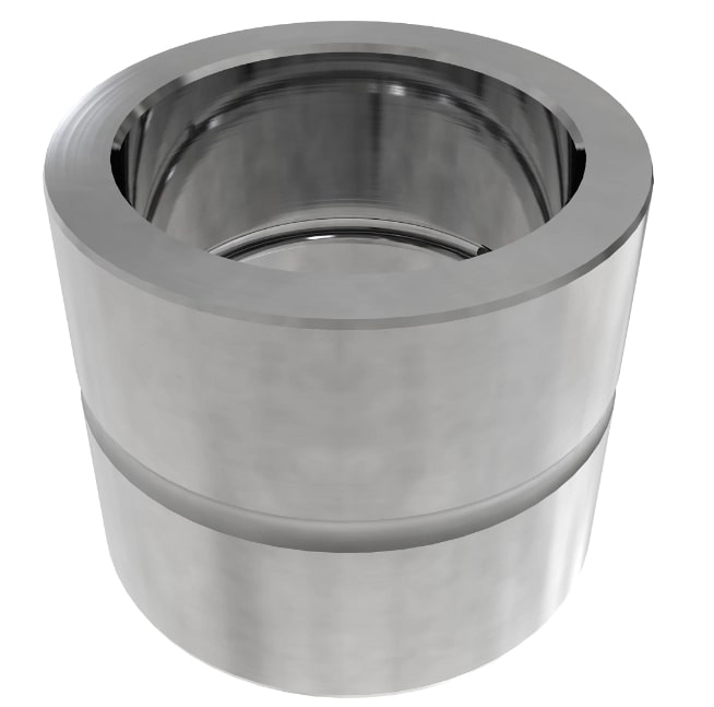 John Deere Arm Bushing 4443880 | Doggett
