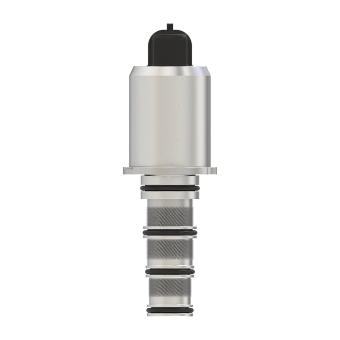 Solenoid Cartridge 4-Way - AL158332
