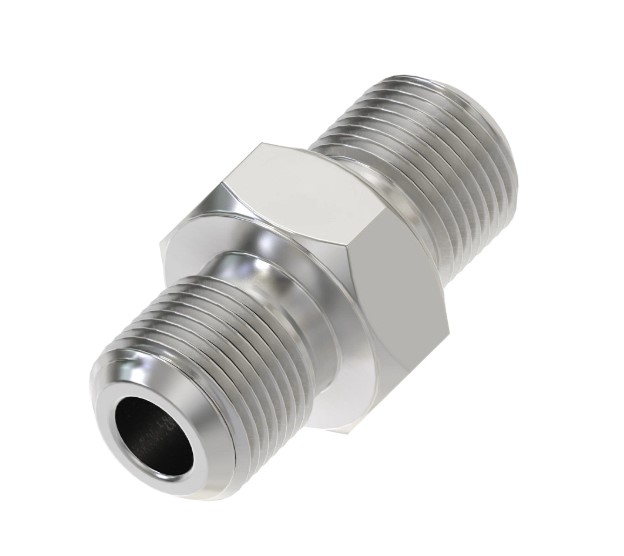 John Deere Elbow Fitting 4345297 | Doggett