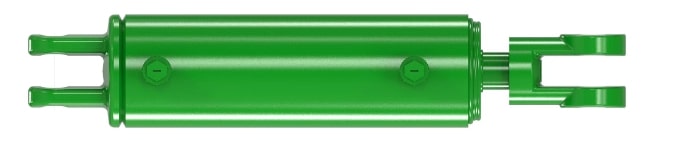Depth Control Cylinder - AH212705