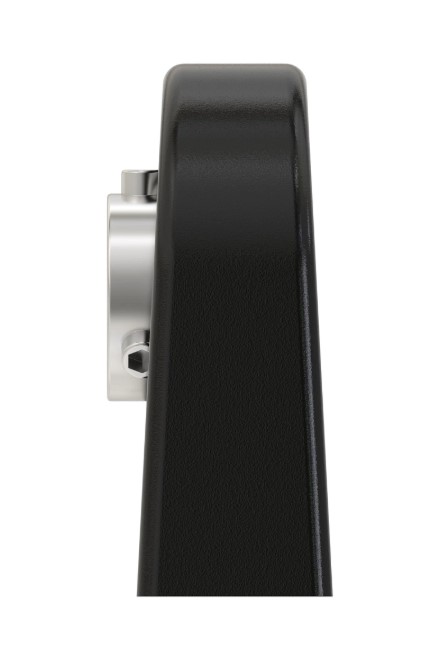 Pillow Block Bearing Housing with Bearing - AM143610