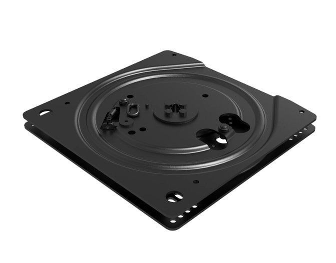 Seat Swivel - AT471526